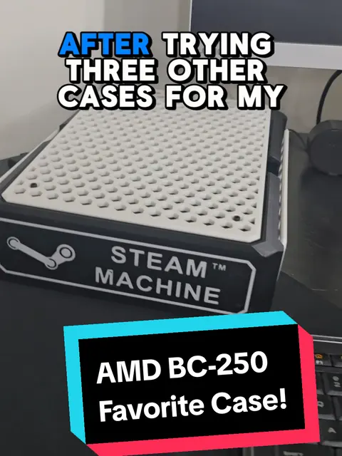 A case from the workbench video thumbnail
