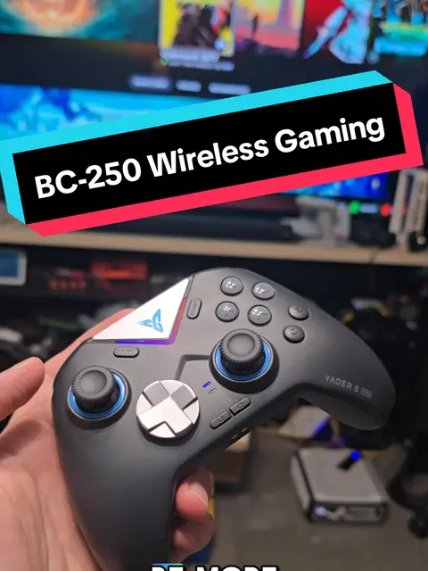 Adding Wi-Fi and Bluetooth video thumbnail